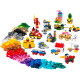 LEGO Classic "90 лет игры" 11021